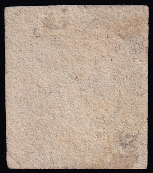 Image 1 for lot number 242 for 190th Laser Invest Auction