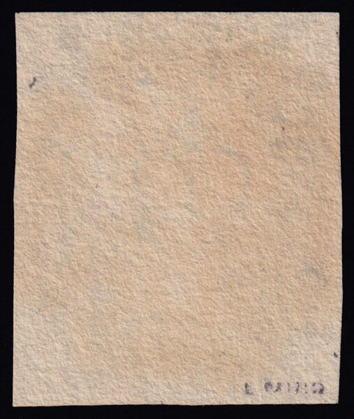 Image 1 for lot number 243 for 190th Laser Invest Auction