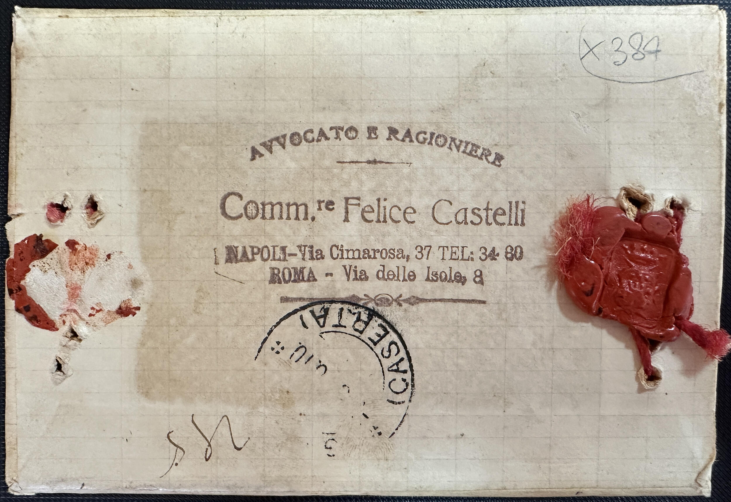 Image 1 for lot number 26 for 190th Laser Invest Auction