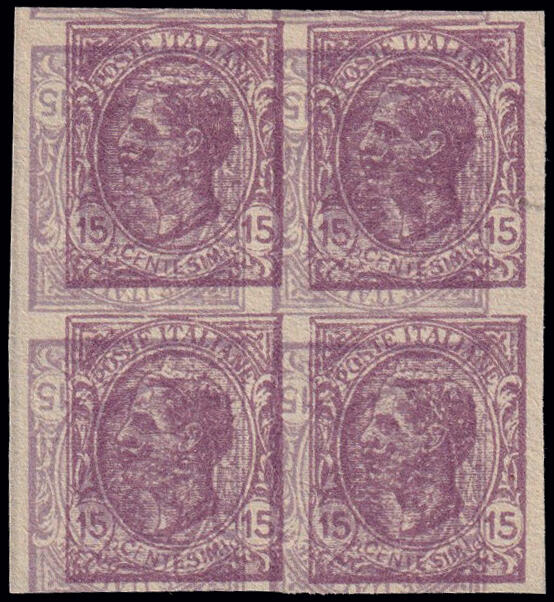 Image 2 for lot number 27 for 190th Laser Invest Auction