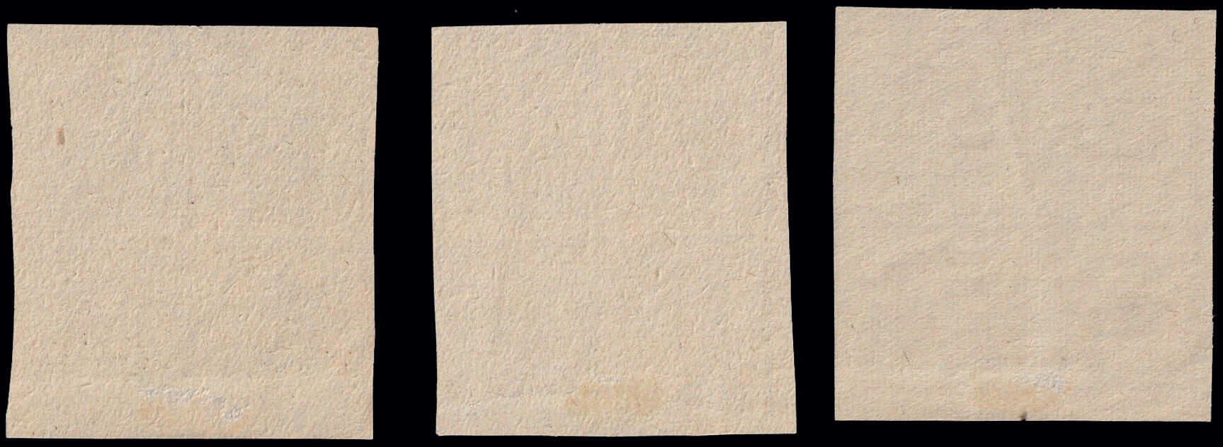 Image 3 for lot number 27 for 190th Laser Invest Auction