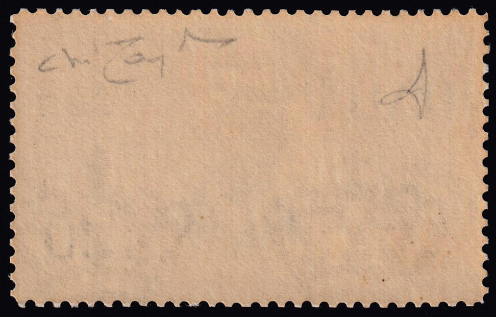 Image 1 for lot number 30 for 190th Laser Invest Auction