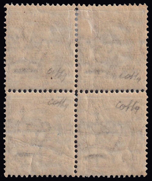 Image 1 for lot number 35 for 190th Laser Invest Auction