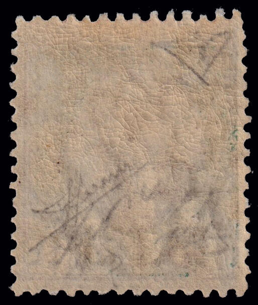 Image 1 for lot number 37 for 190th Laser Invest Auction