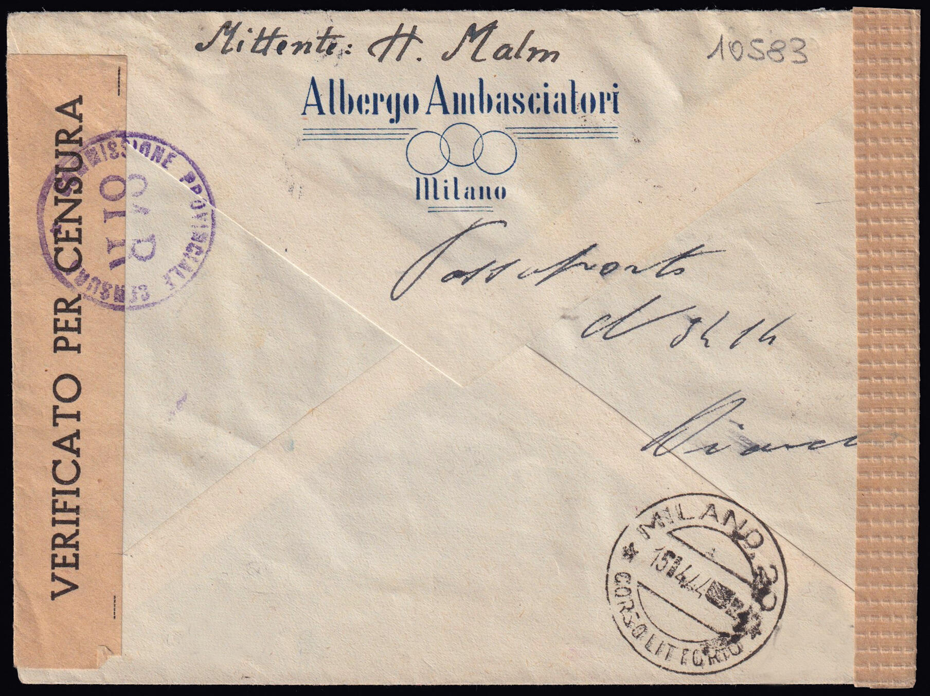 Image 1 for lot number 42 for 190th Laser Invest Auction