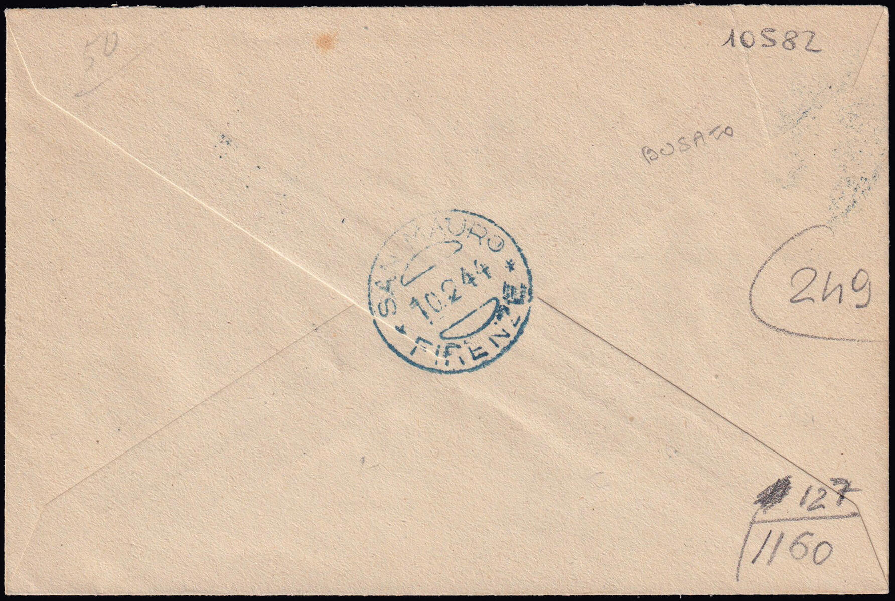 Image 1 for lot number 46 for 190th Laser Invest Auction