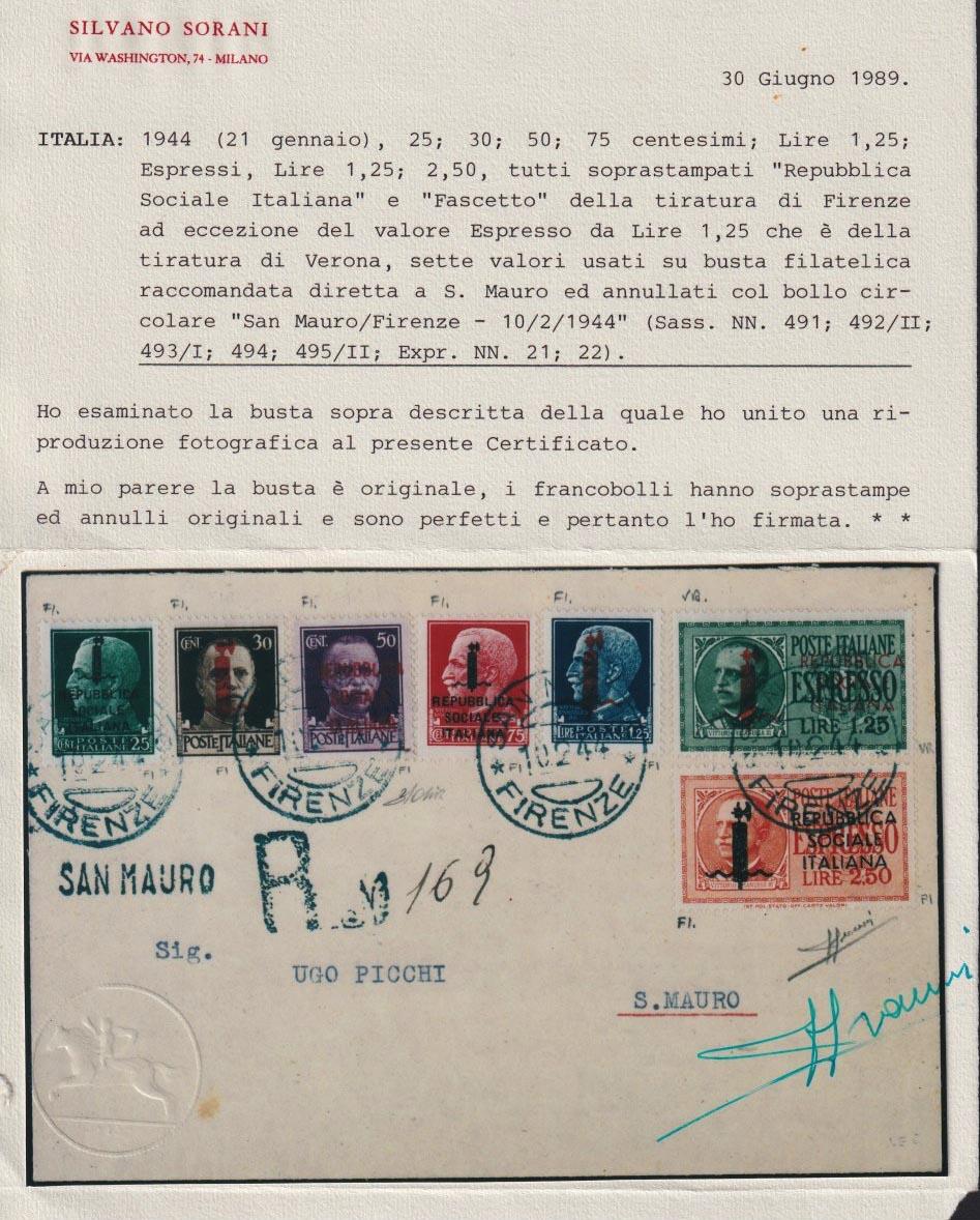 Image 2 for lot number 46 for 190th Laser Invest Auction