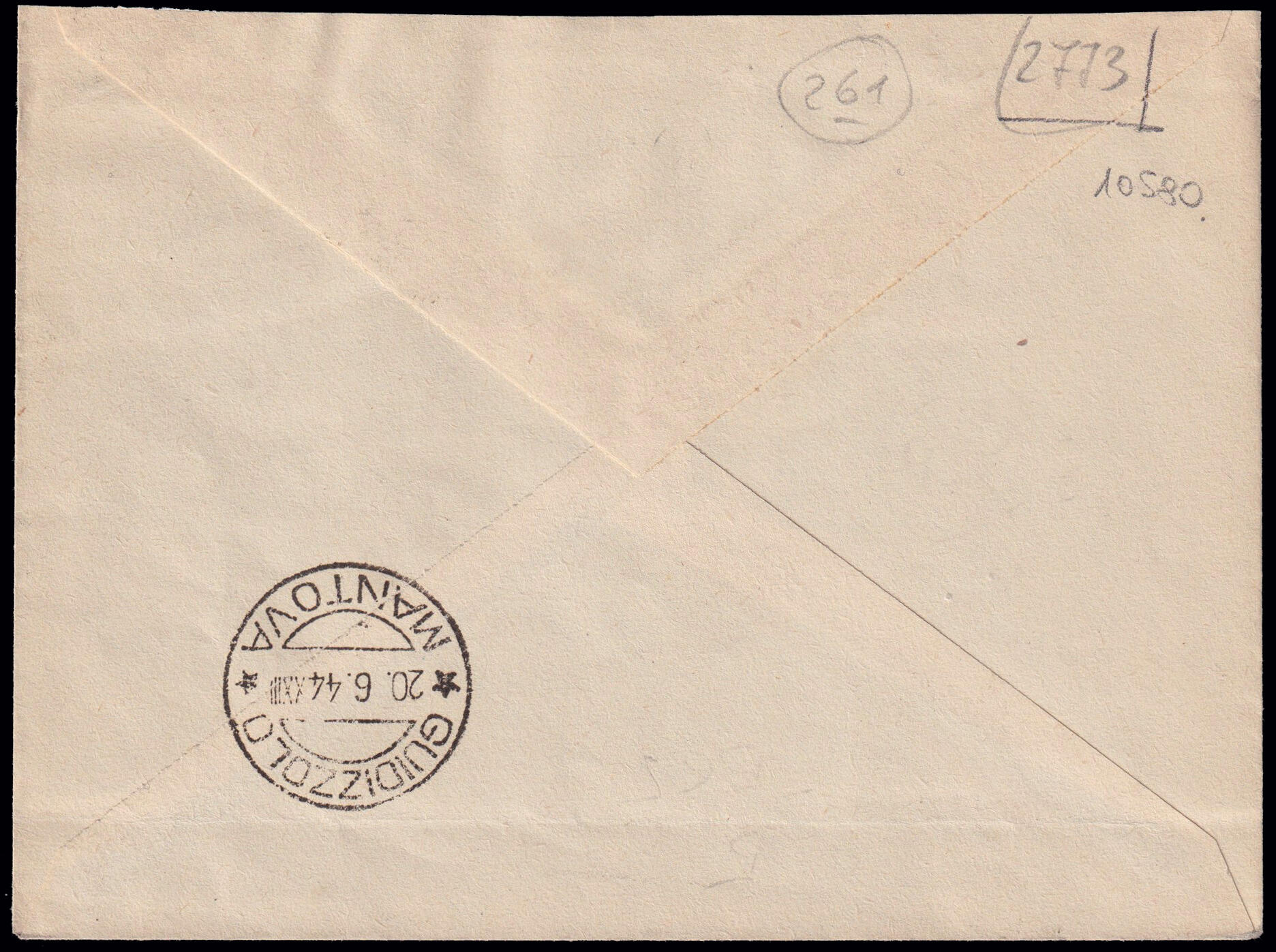 Image 1 for lot number 48 for 190th Laser Invest Auction