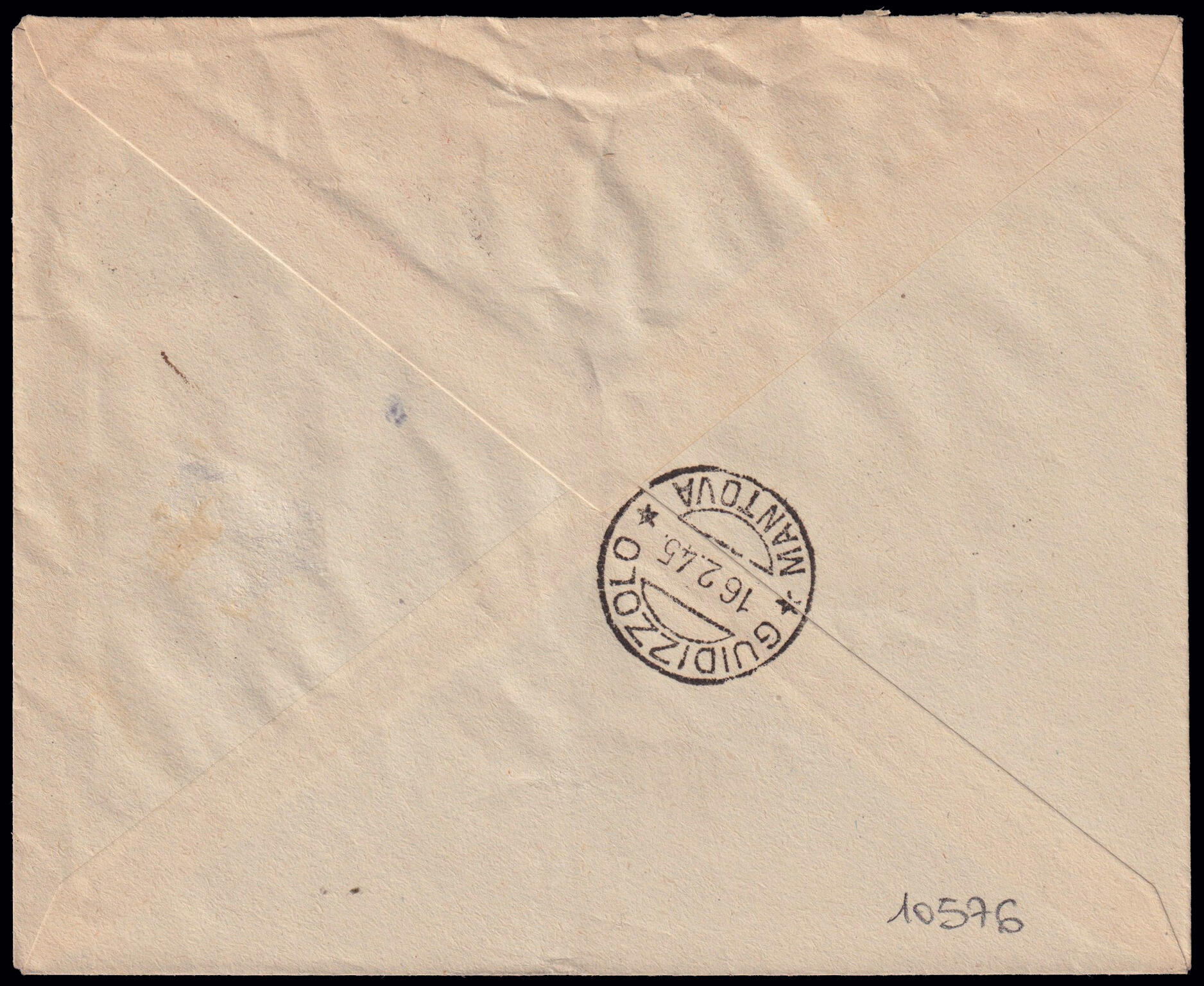 Image 1 for lot number 52 for 190th Laser Invest Auction