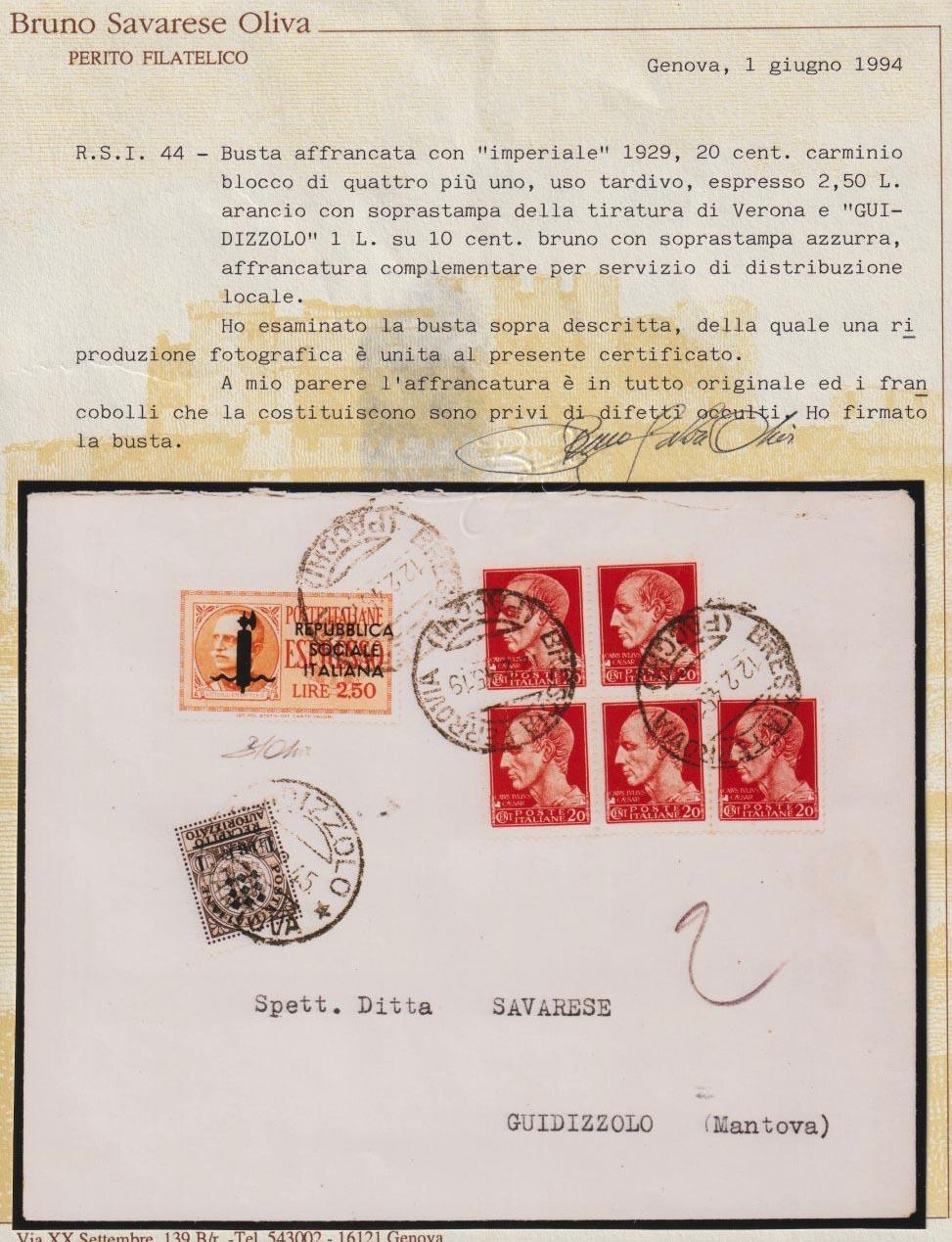 Image 2 for lot number 52 for 190th Laser Invest Auction