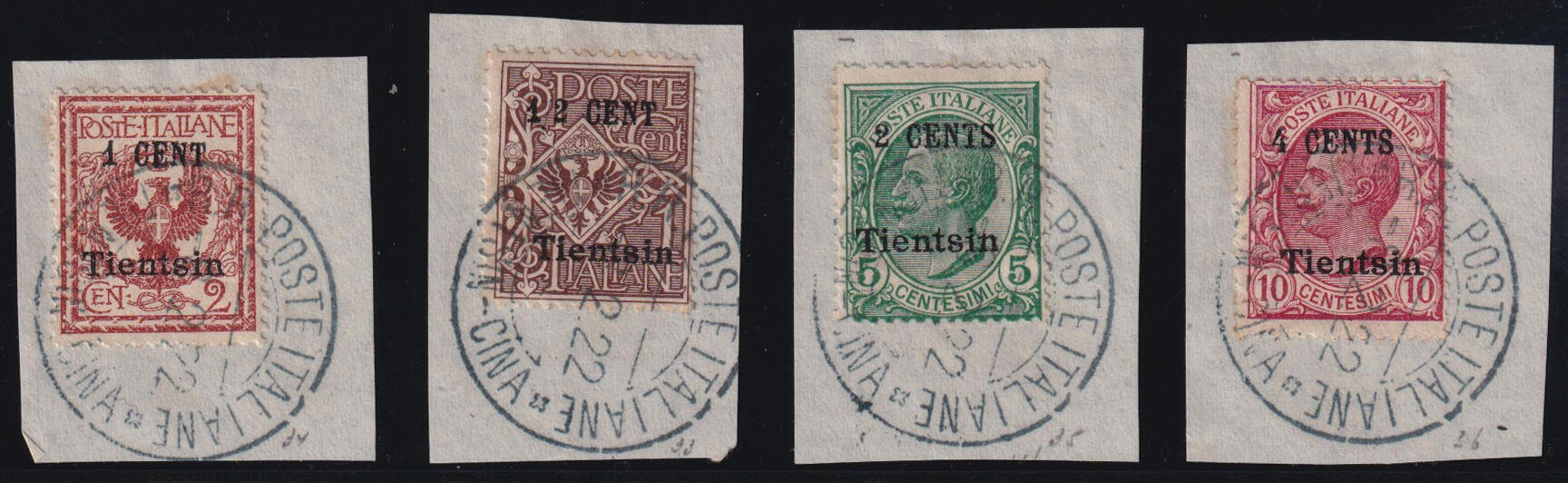 Image 1 for lot number 67 for 190th Laser Invest Auction