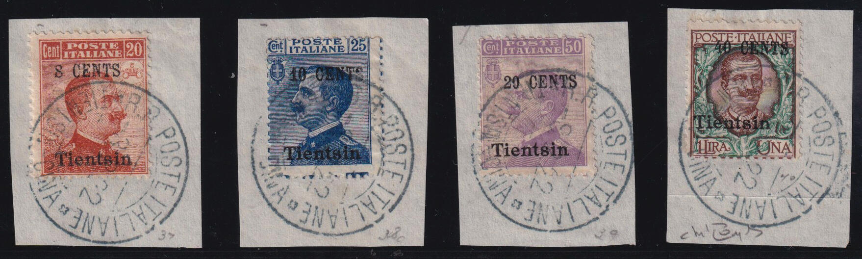 Image 2 for lot number 67 for 190th Laser Invest Auction