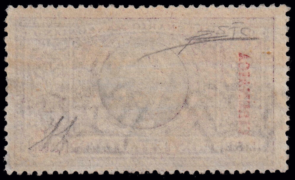 Image 1 for lot number 71 for 190th Laser Invest Auction
