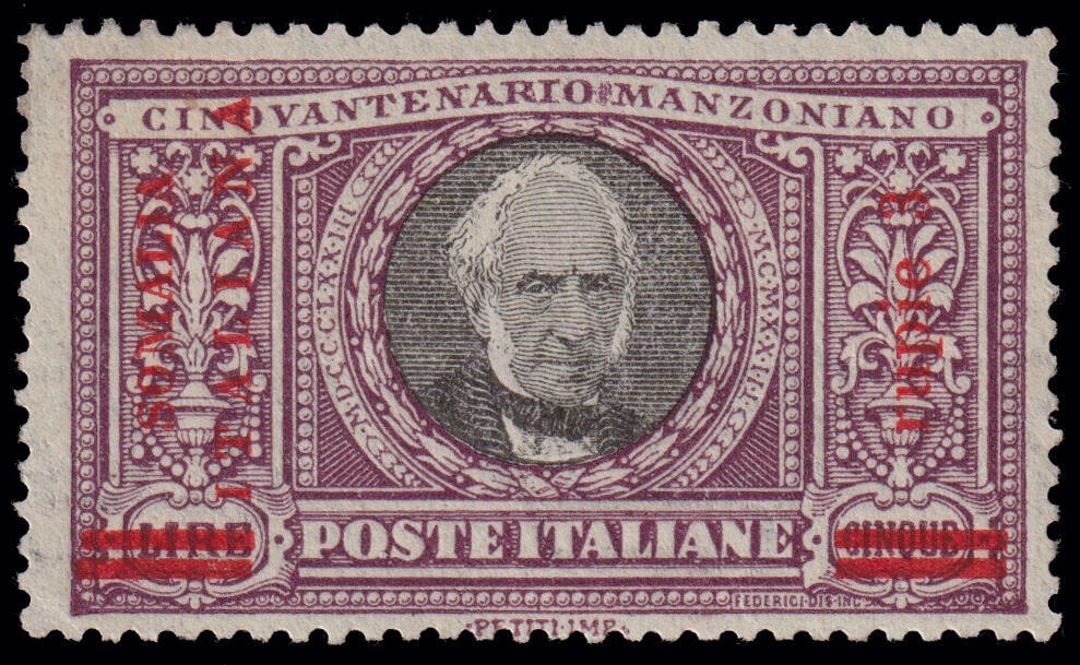 Image 3 for lot number 71 for 190th Laser Invest Auction