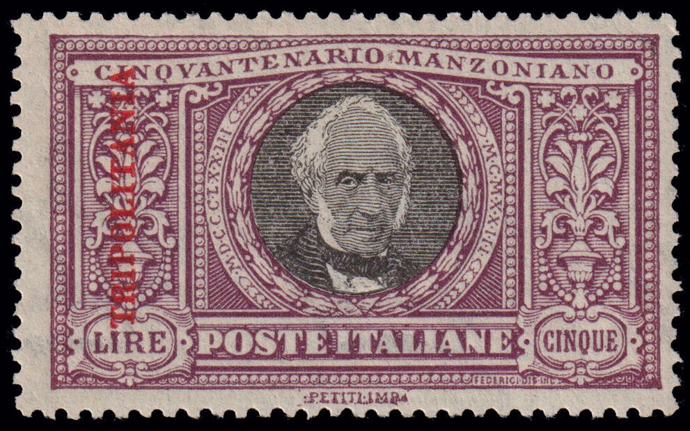 Image 7 for lot number 71 for 190th Laser Invest Auction