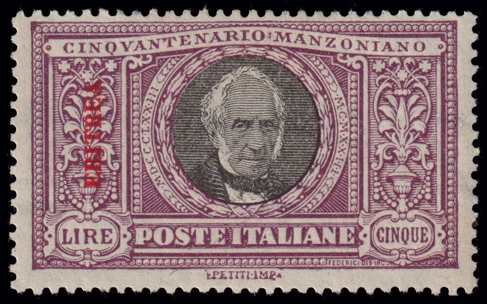 Image 11 for lot number 71 for 190th Laser Invest Auction