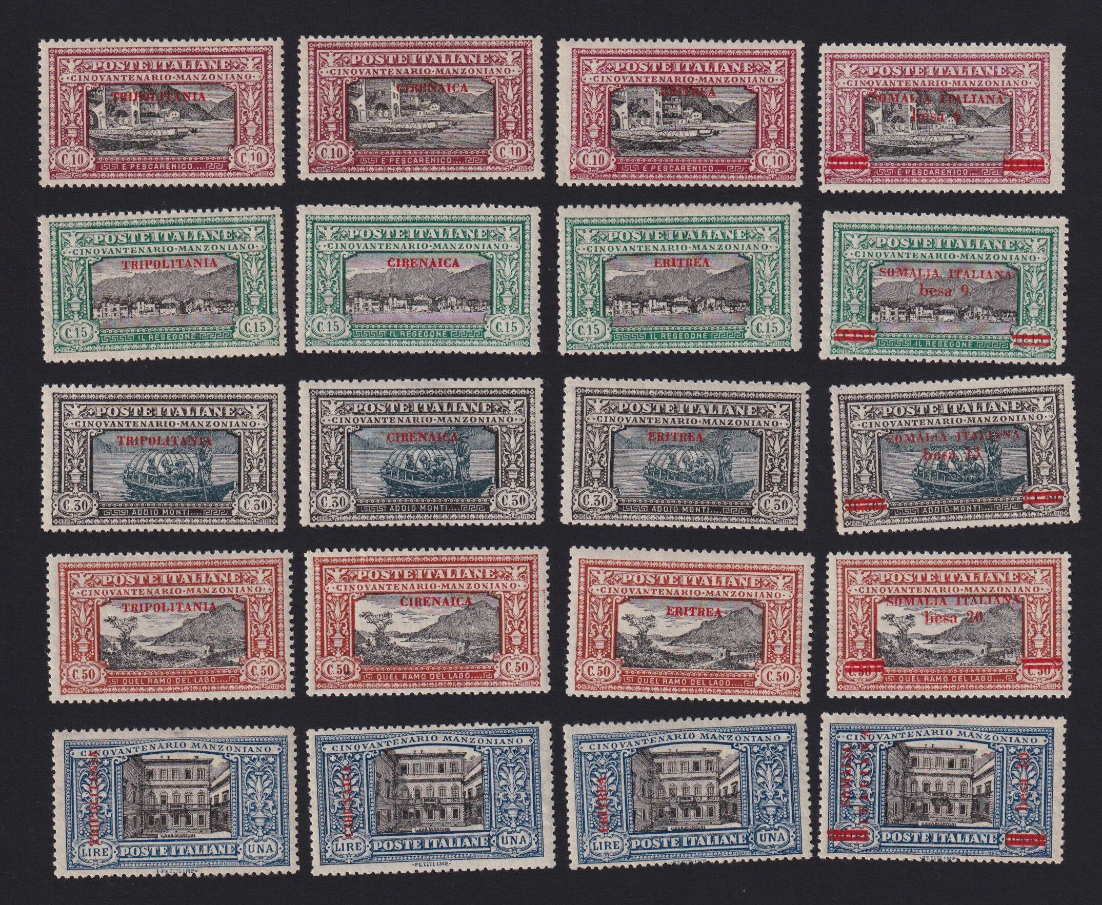 Image 14 for lot number 71 for 190th Laser Invest Auction