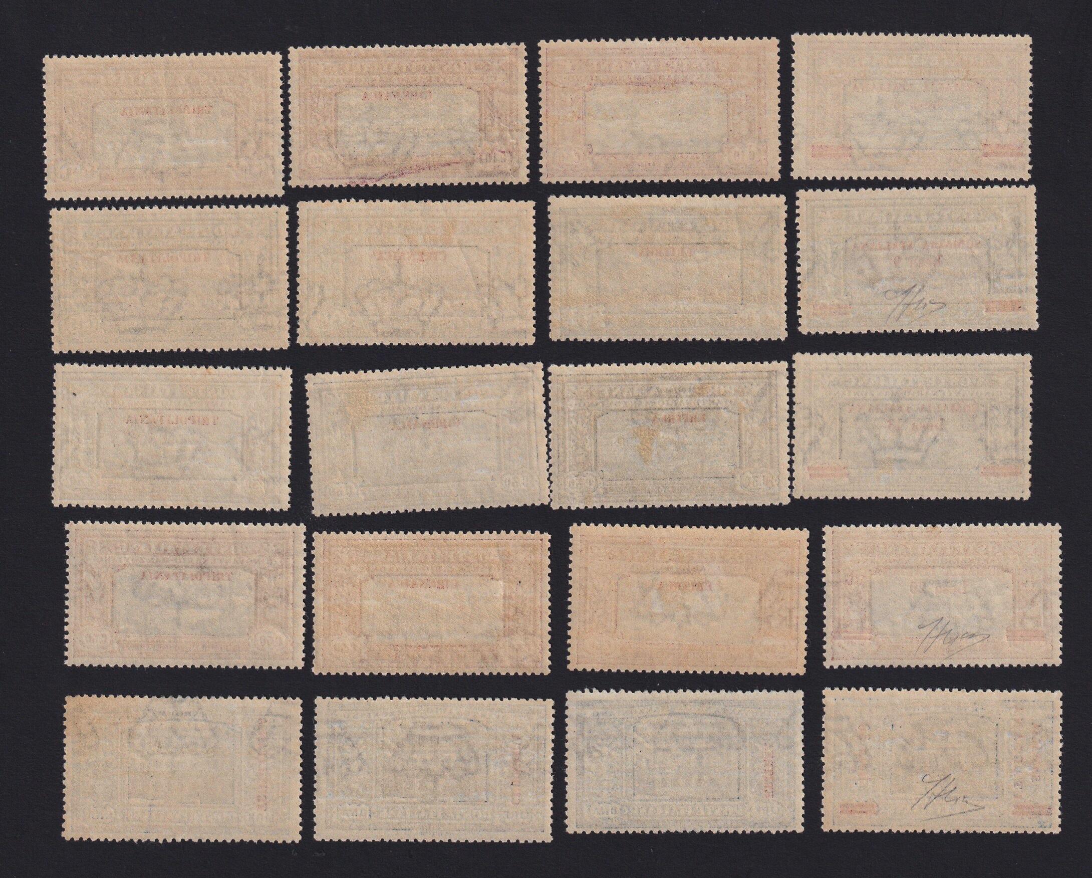 Image 15 for lot number 71 for 190th Laser Invest Auction