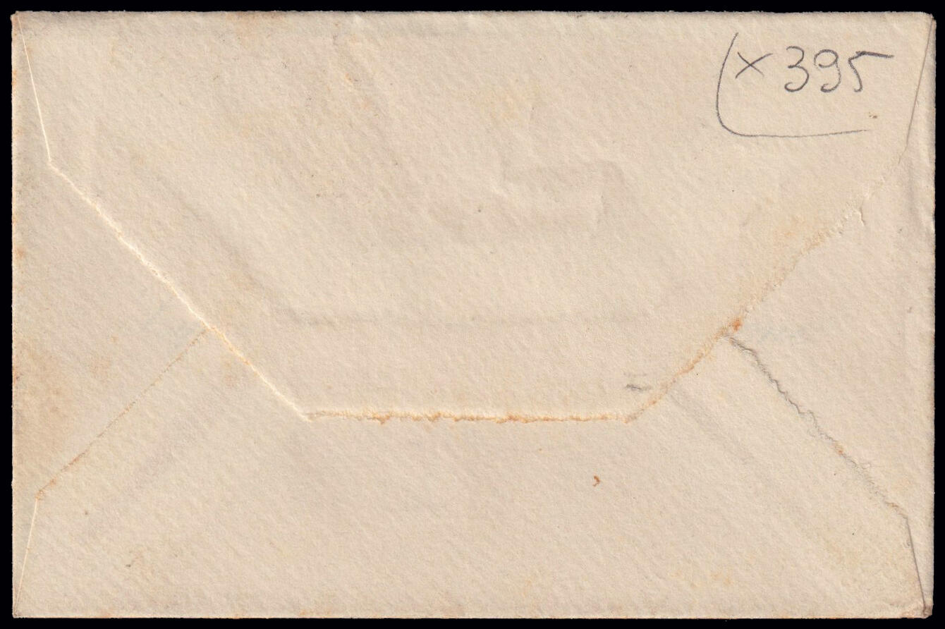Image 1 for lot number 72 for 190th Laser Invest Auction