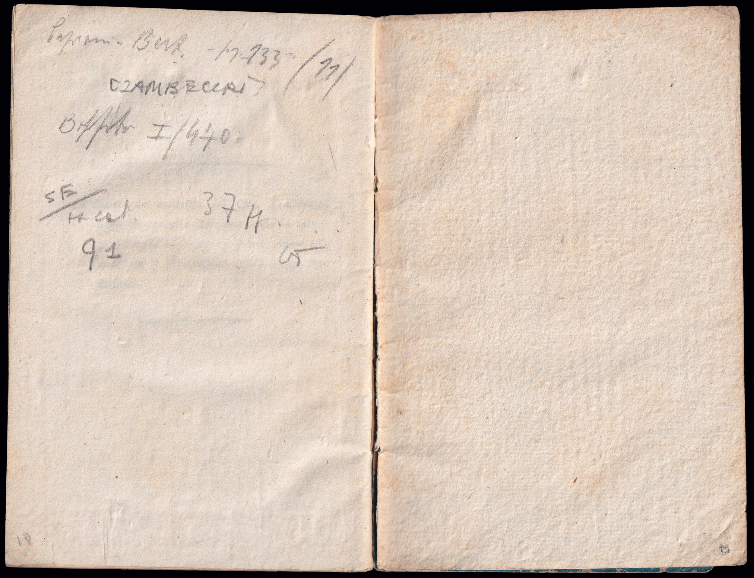 Image 1 for lot number 74 for 190th Laser Invest Auction