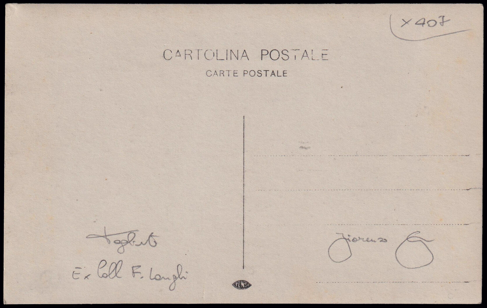 Image 1 for lot number 82 for 190th Laser Invest Auction