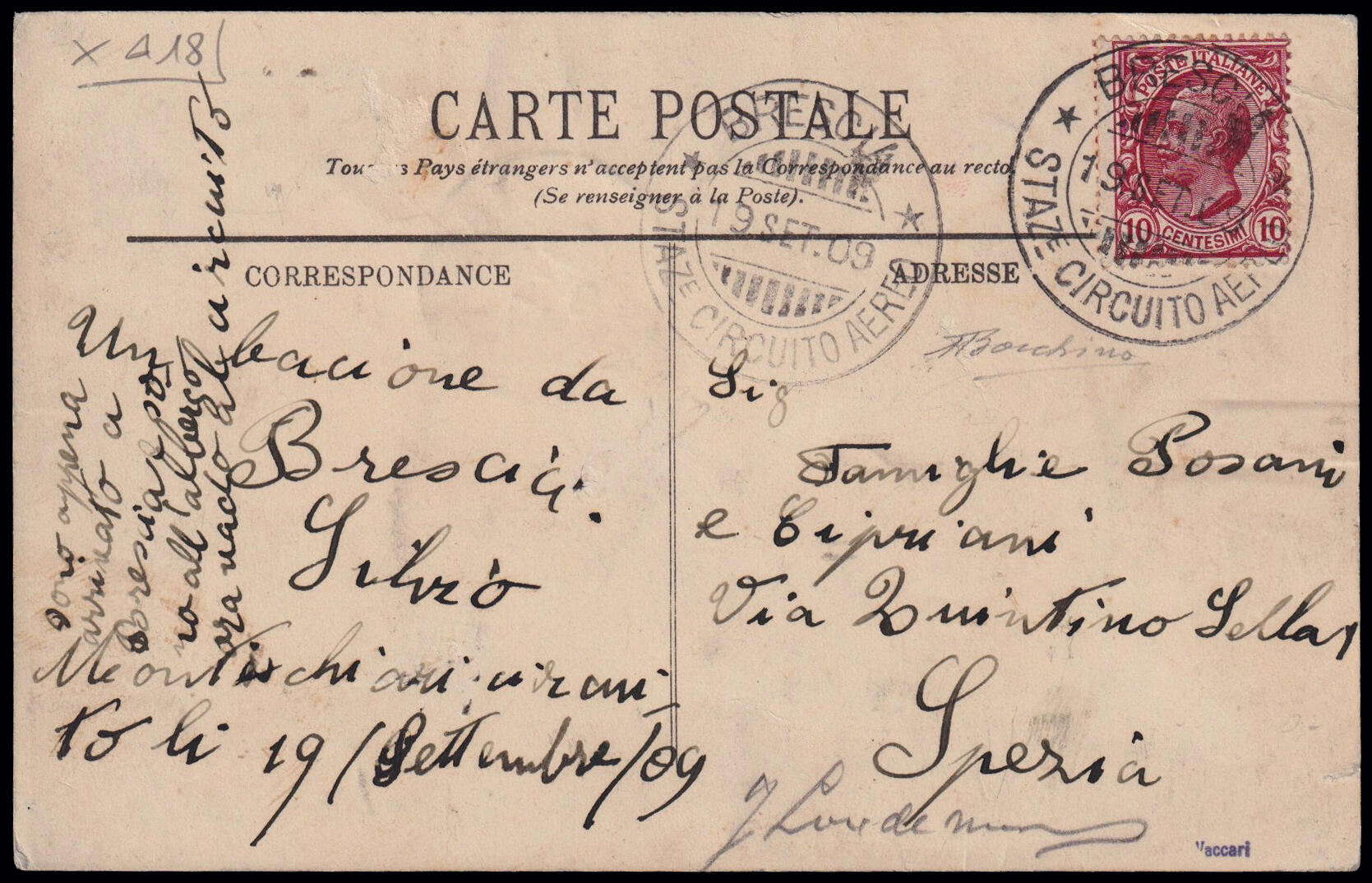 Image 1 for lot number 92 for 190th Laser Invest Auction