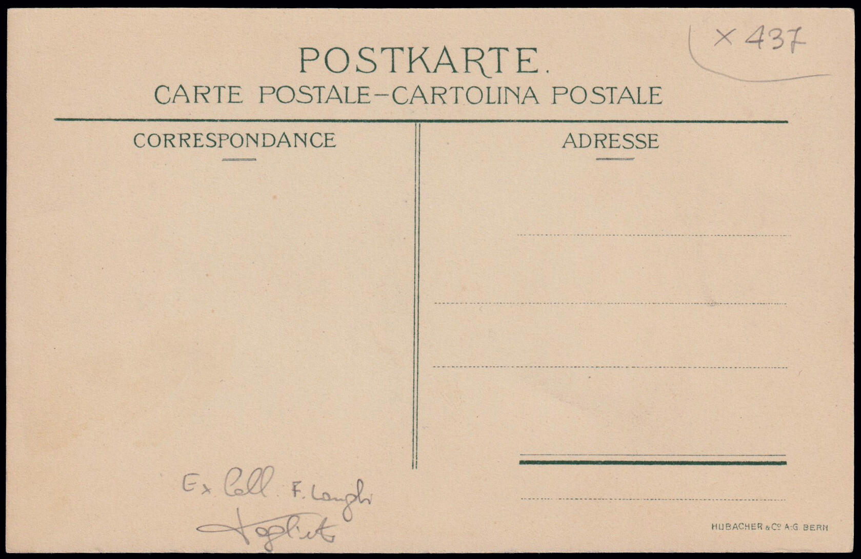 Image 1 for lot number 98 for 190th Laser Invest Auction