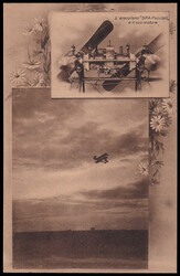 Picture 2 for Lot from Aste Laser Invest