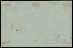 1917 ESPERIMENTI DI POSTA AEREA TORINO - ROMA - TORINO. Cartolina ...