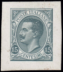 Picture 1 for Lot from Aste Laser Invest