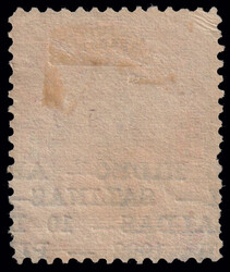 1922 GUAYAQUIL - SALINAS - MANTA - ESMERALDAS / CAMPAGNOLI. ...