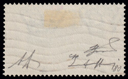 1930 CROCIERA TRANSATLANTICA ITALIA - BRASILE. Francobollo da 7,70 ...