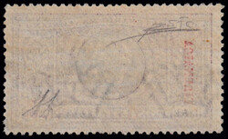 1924 CINQUANTENARIO MANZONIANO. Giro completo di 24 francobolli ...