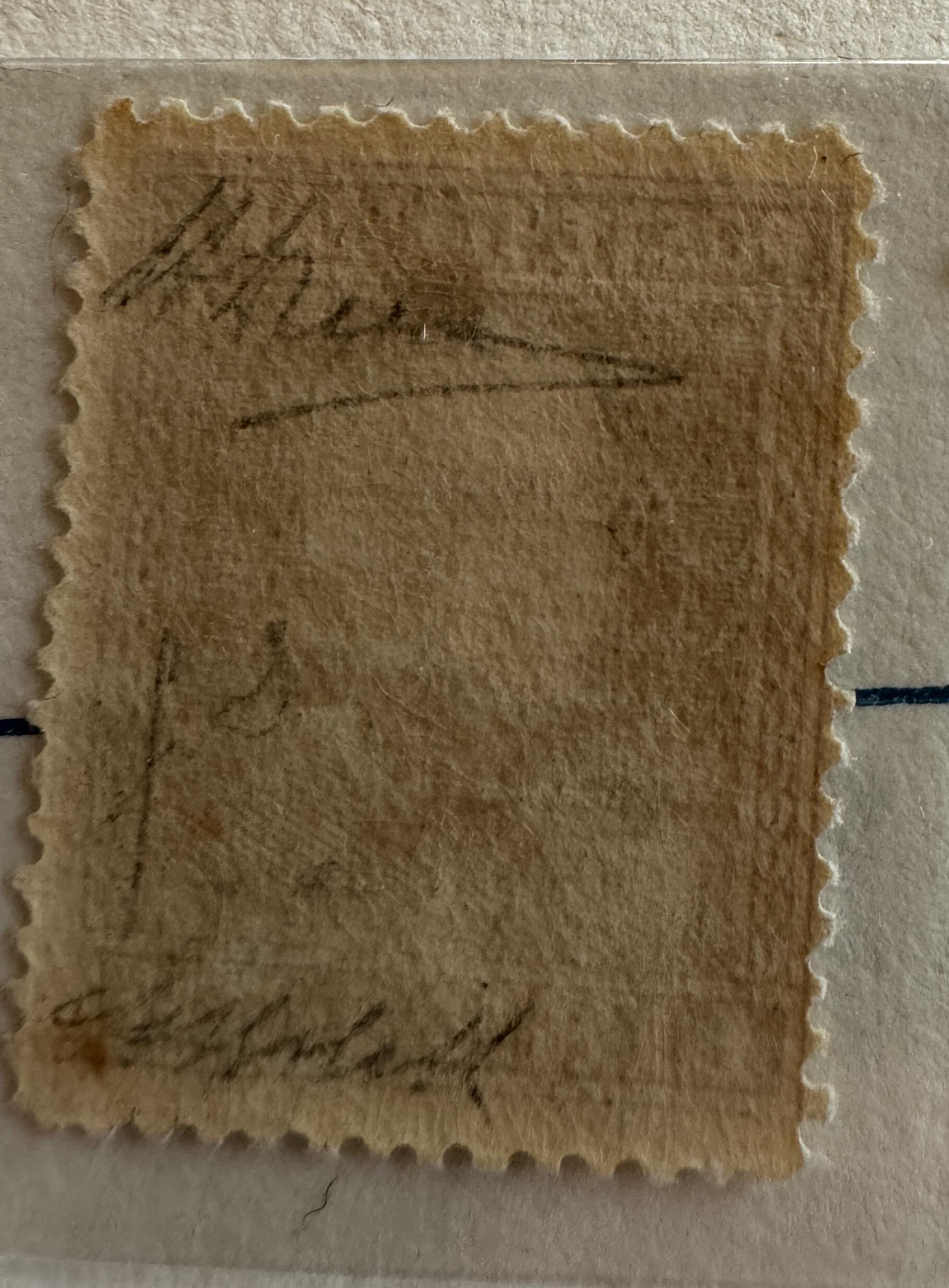 Image 31 for lot number 12 for 191st Laser Invest Live Auction