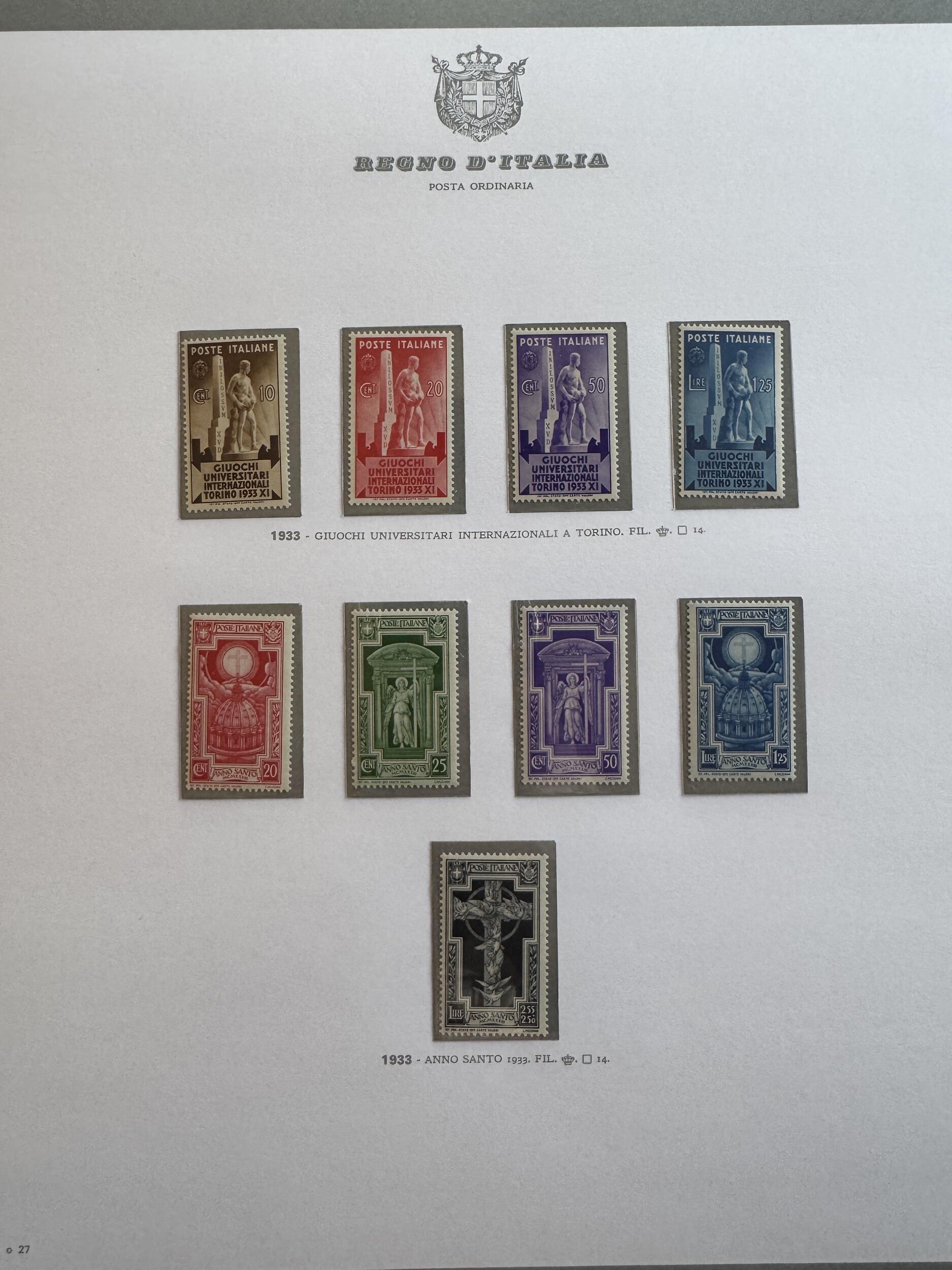 Image 41 for lot number 12 for 191st Laser Invest Live Auction