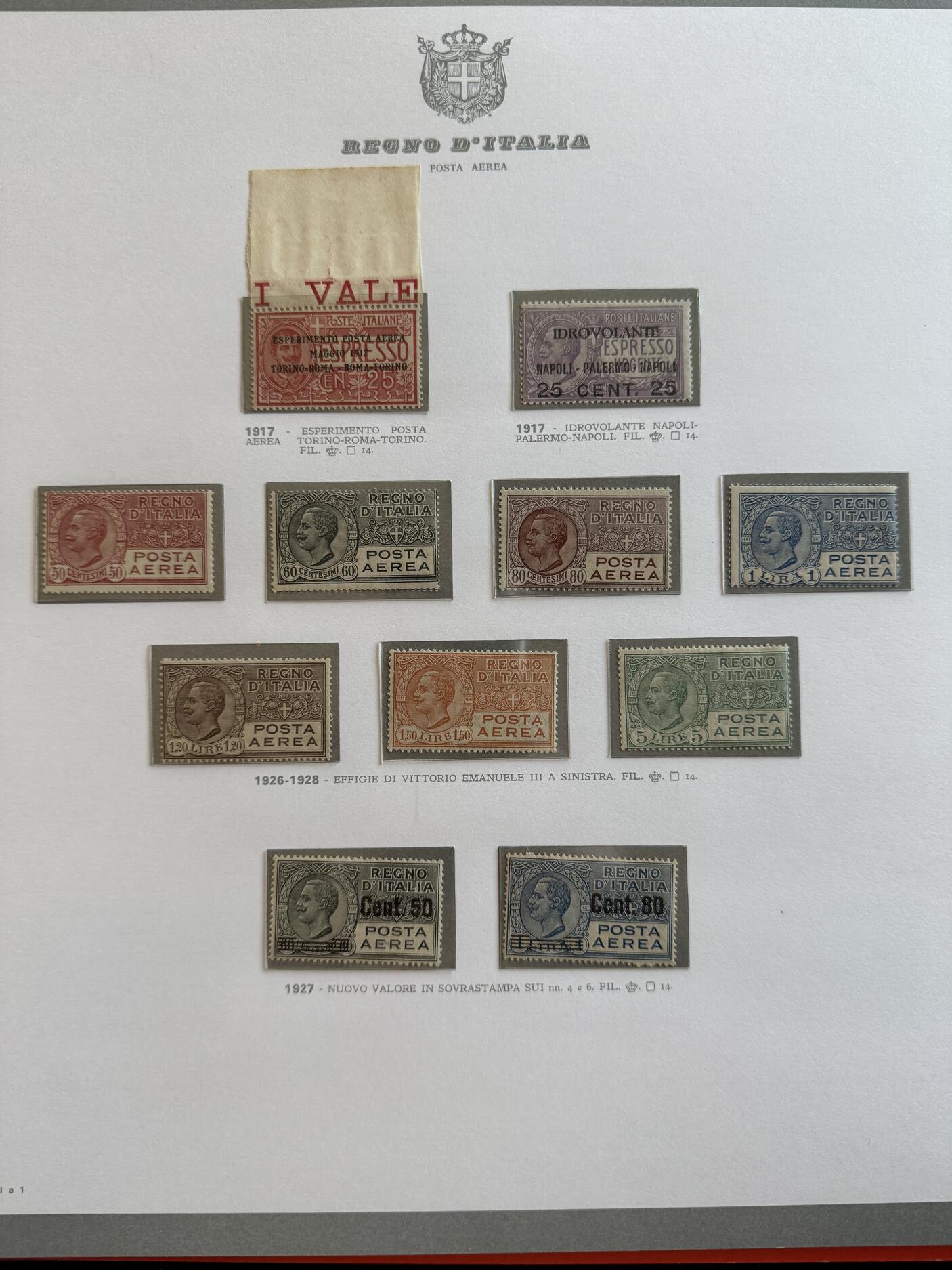 Image 56 for lot number 12 for 191st Laser Invest Live Auction