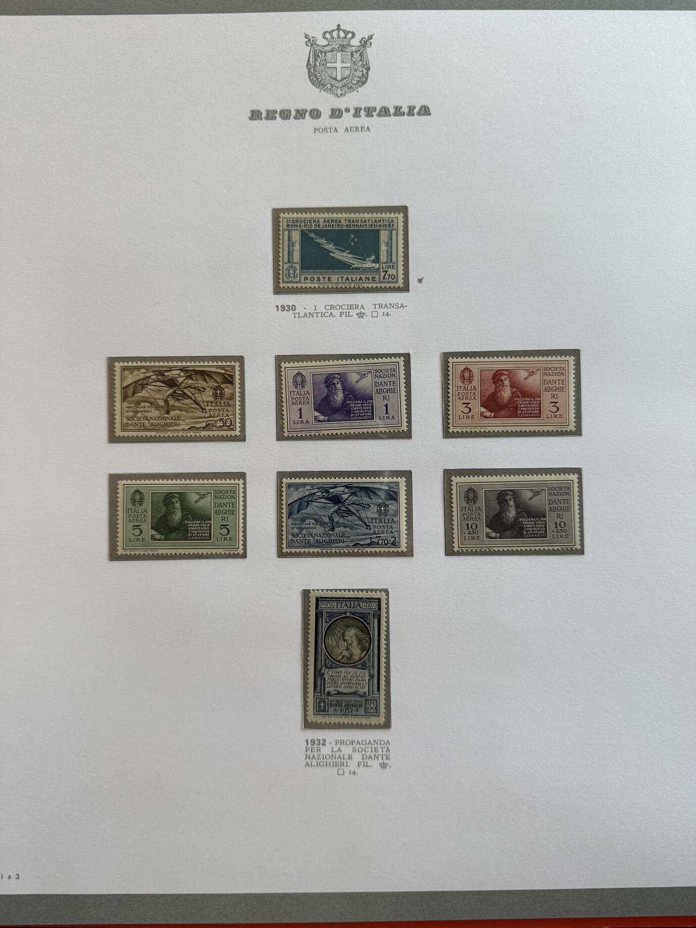 Image 58 for lot number 12 for 191st Laser Invest Live Auction