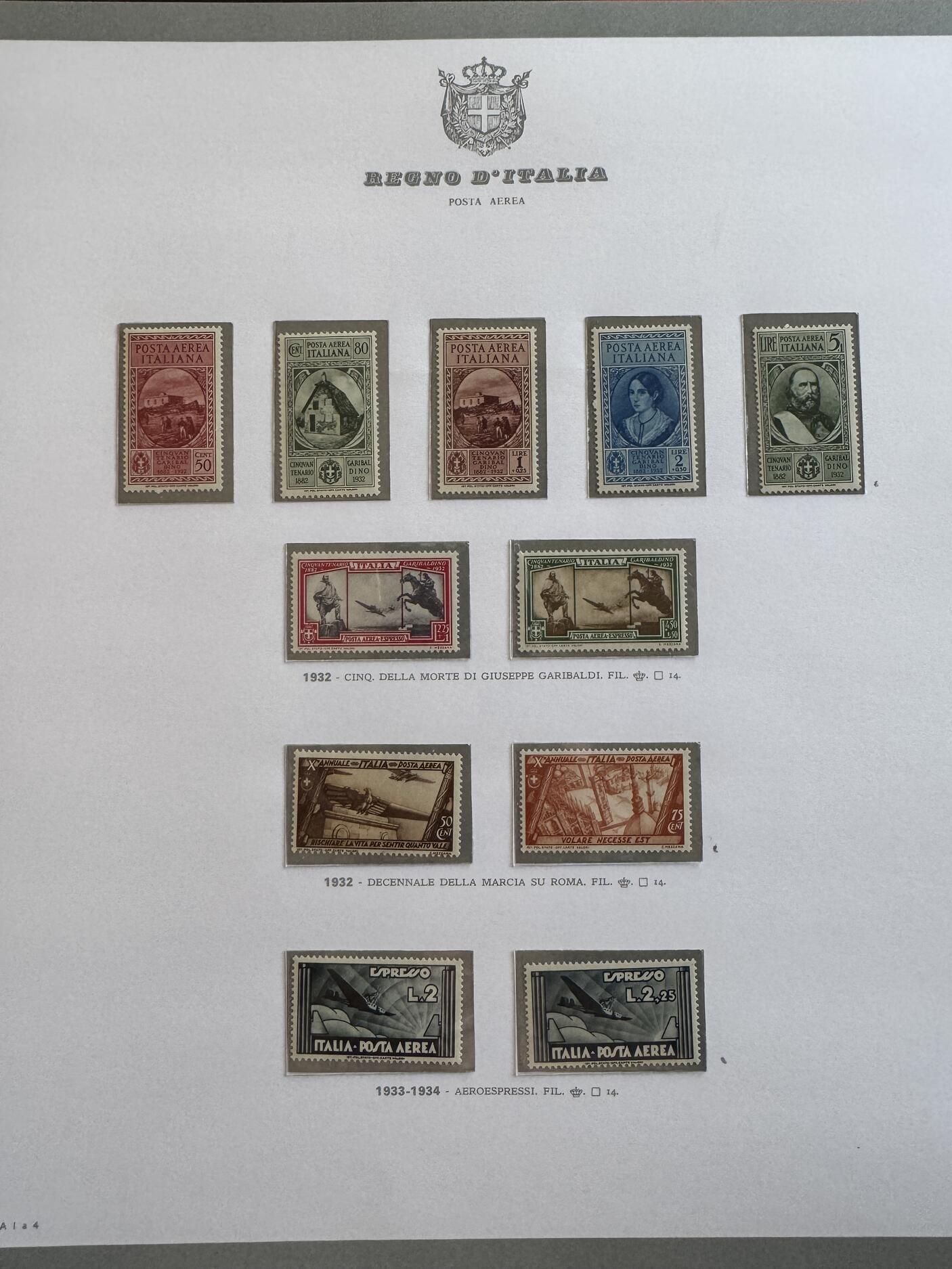 Image 59 for lot number 12 for 191st Laser Invest Live Auction