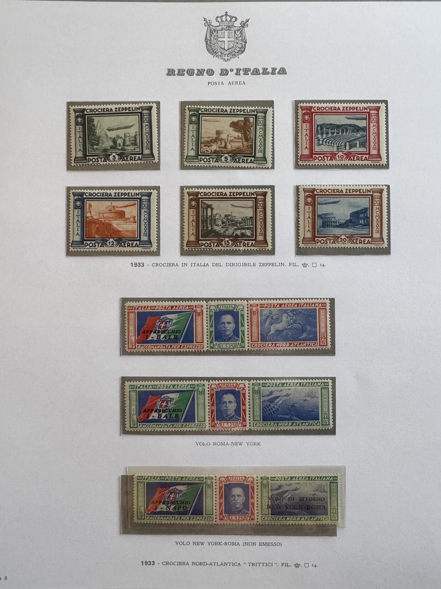 Image 60 for lot number 12 for 191st Laser Invest Live Auction