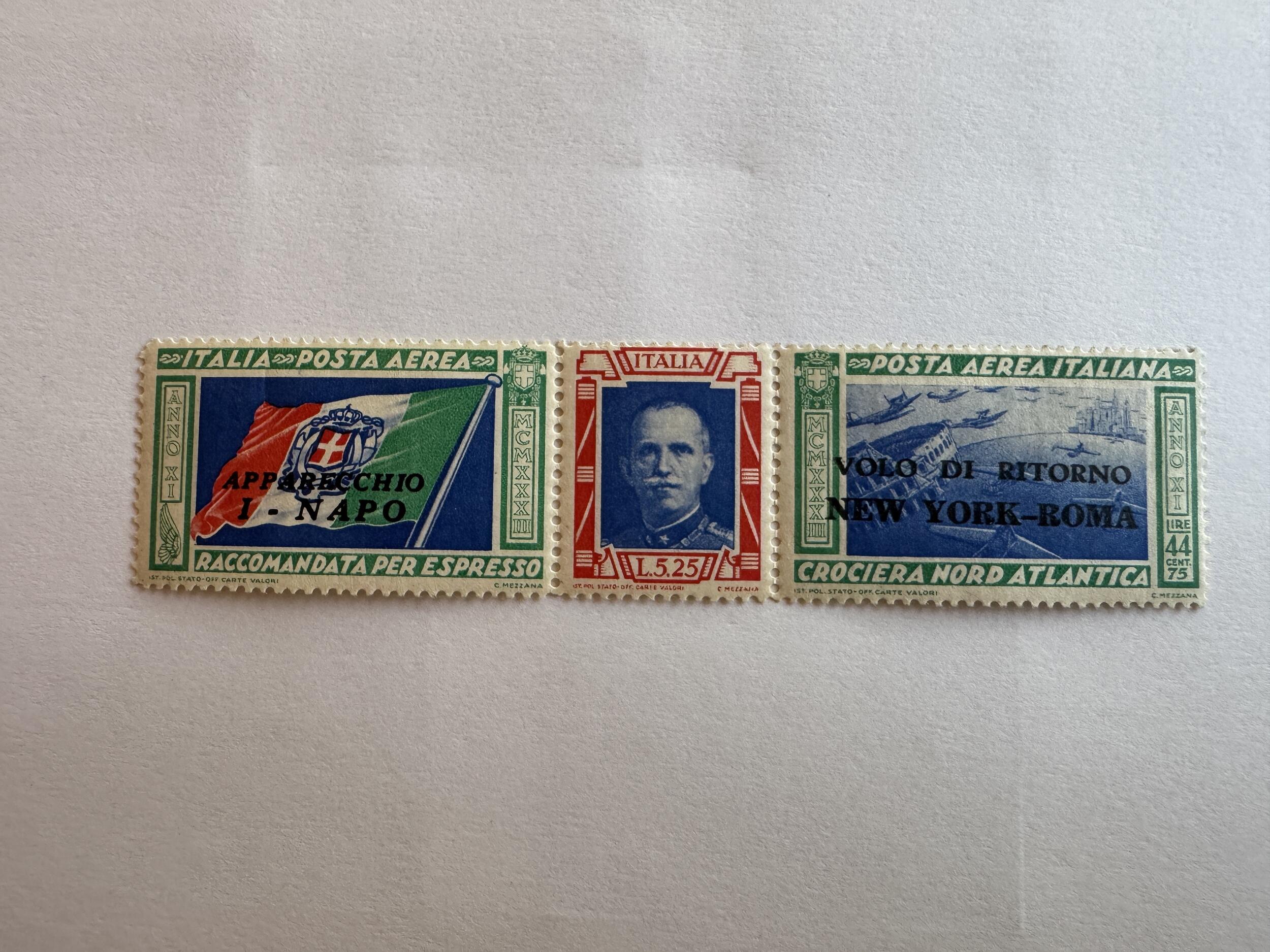 Image 61 for lot number 12 for 191st Laser Invest Live Auction