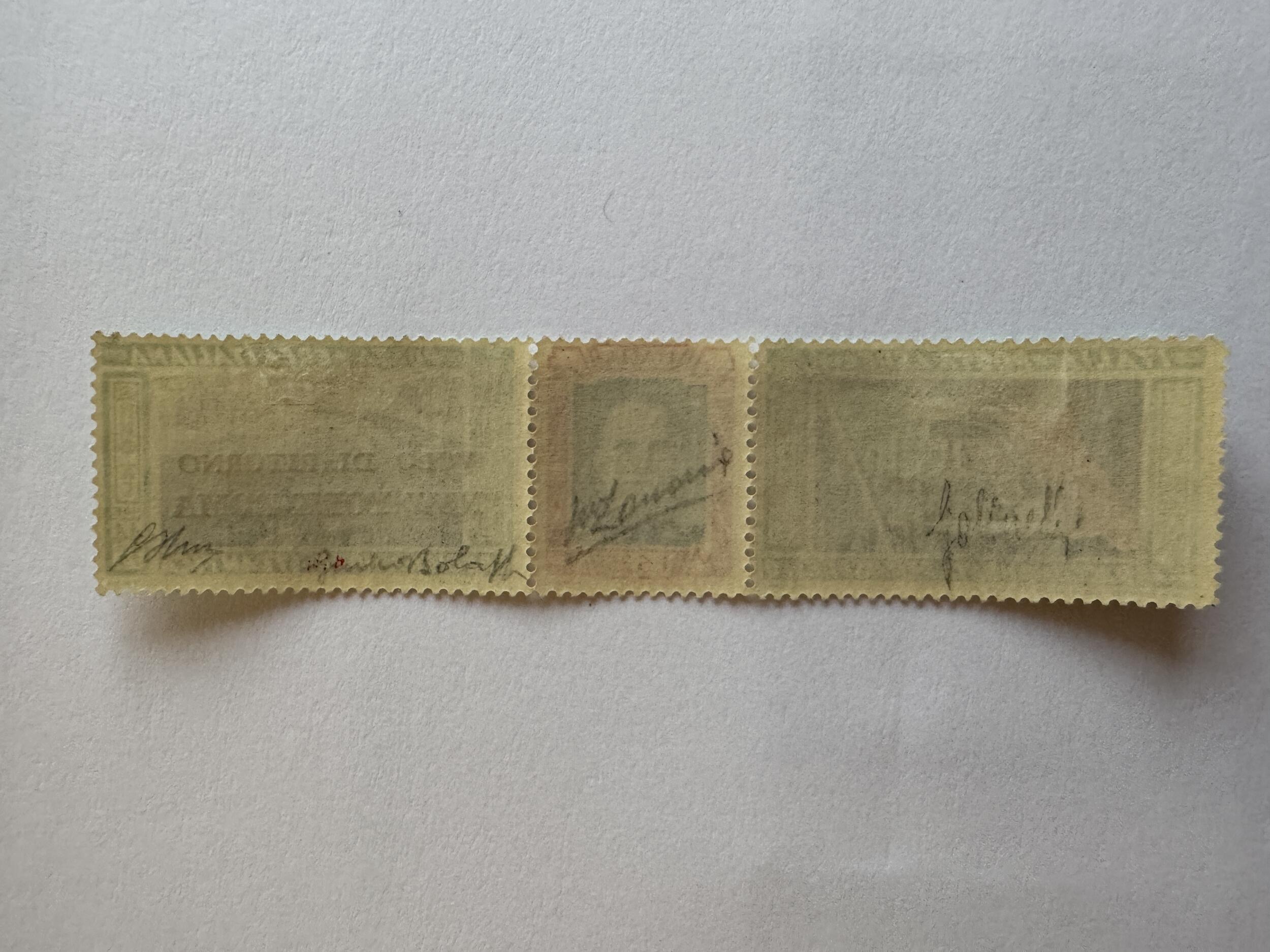 Image 62 for lot number 12 for 191st Laser Invest Live Auction