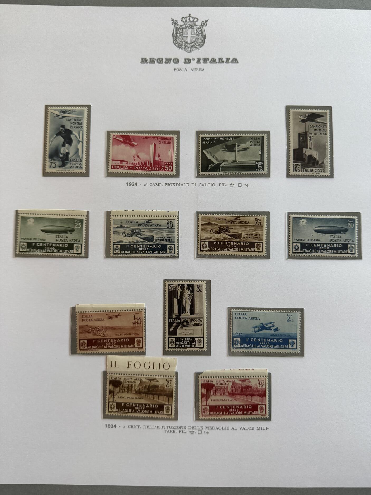 Image 64 for lot number 12 for 191st Laser Invest Live Auction