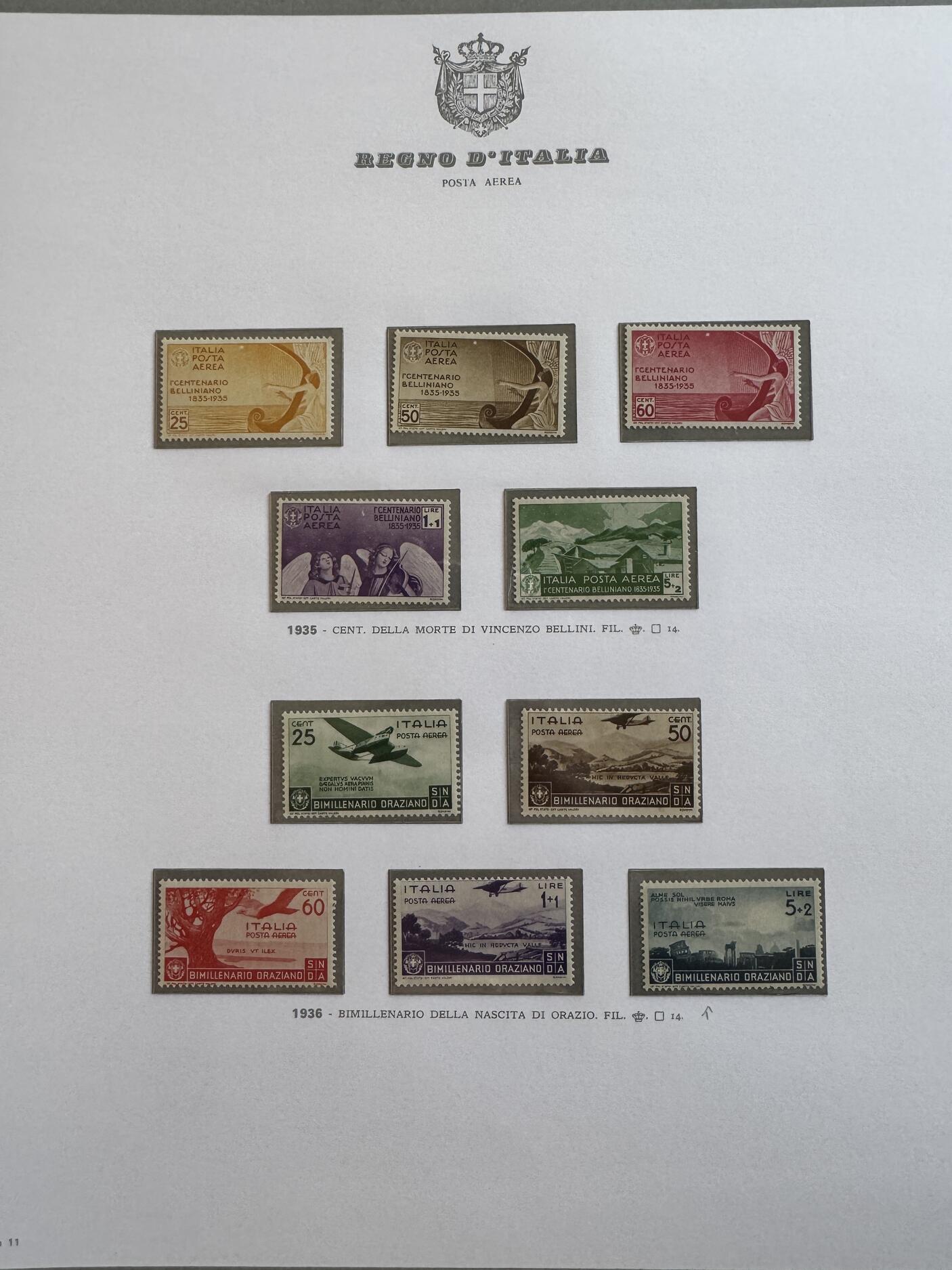 Image 66 for lot number 12 for 191st Laser Invest Live Auction