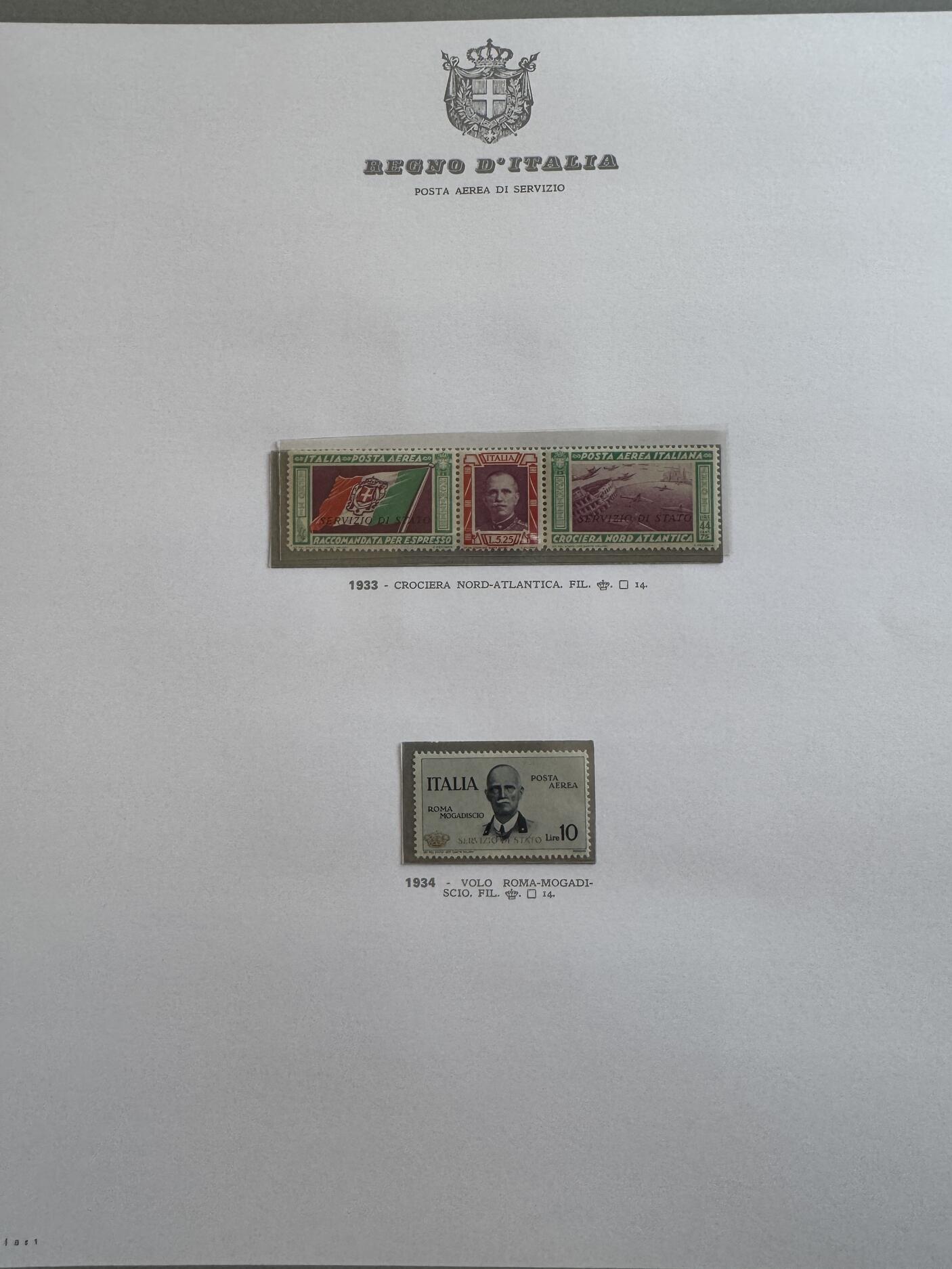 Image 69 for lot number 12 for 191st Laser Invest Live Auction