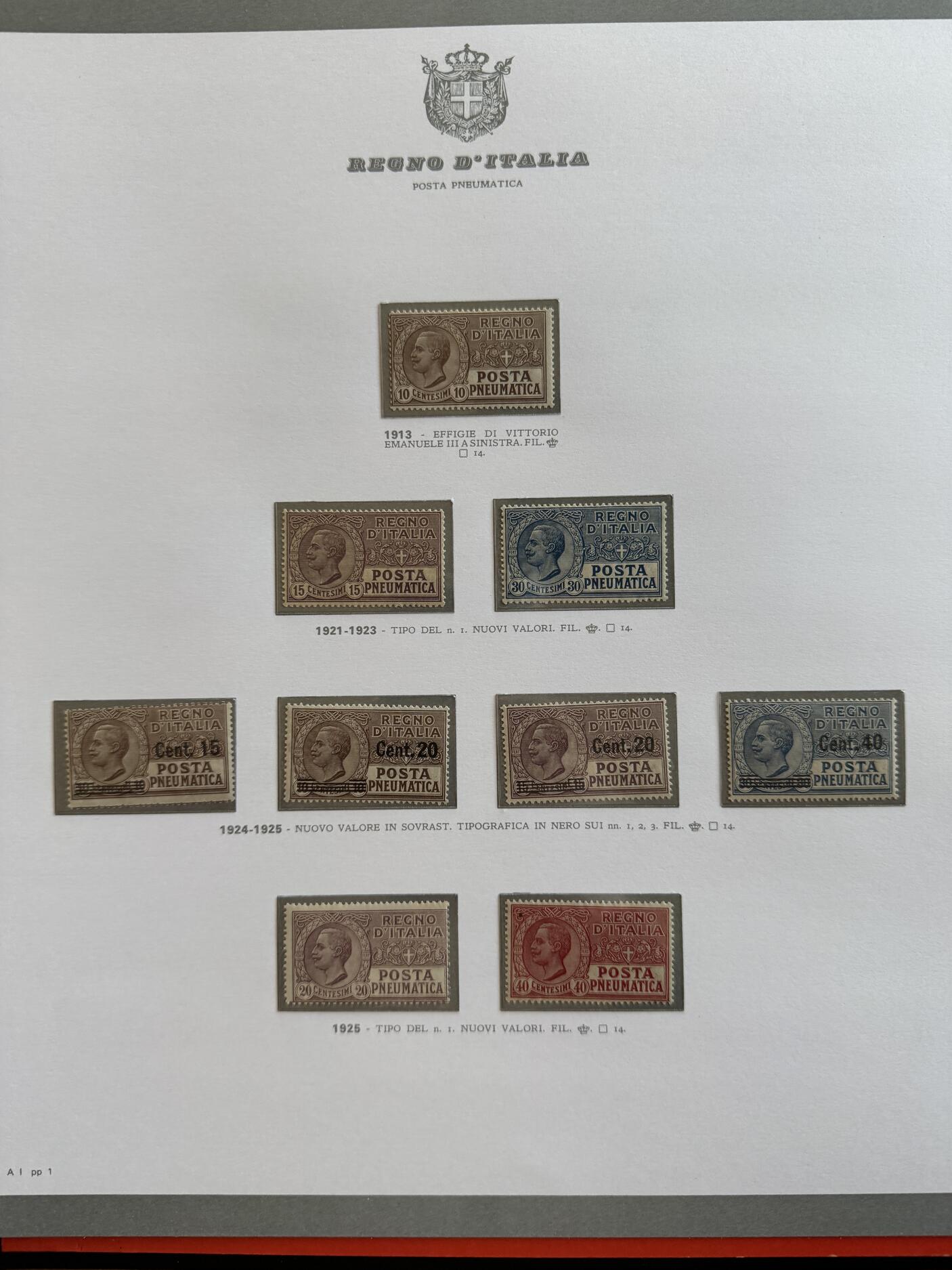 Image 72 for lot number 12 for 191st Laser Invest Live Auction