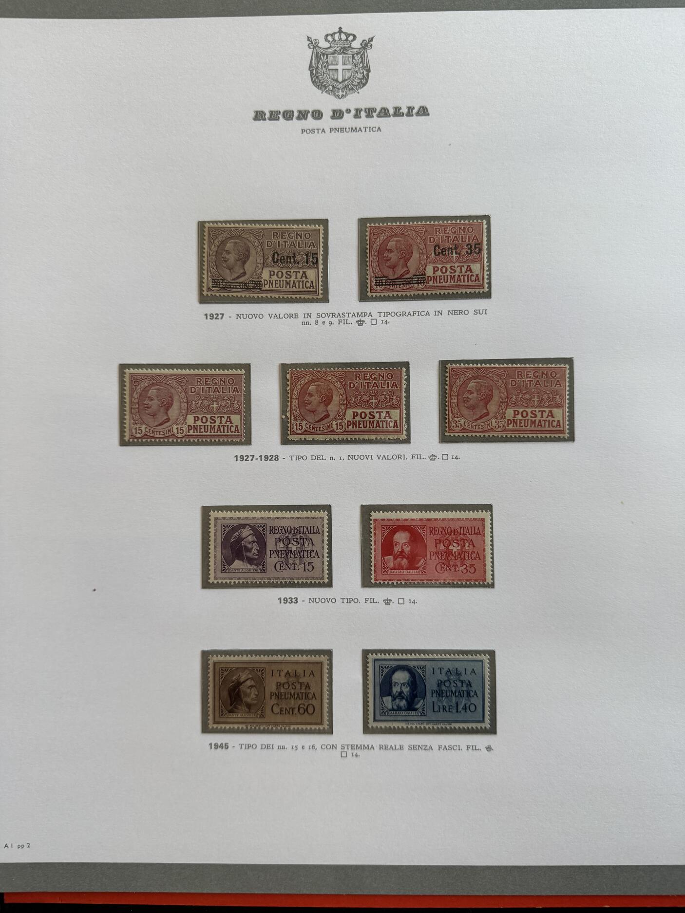 Image 73 for lot number 12 for 191st Laser Invest Live Auction