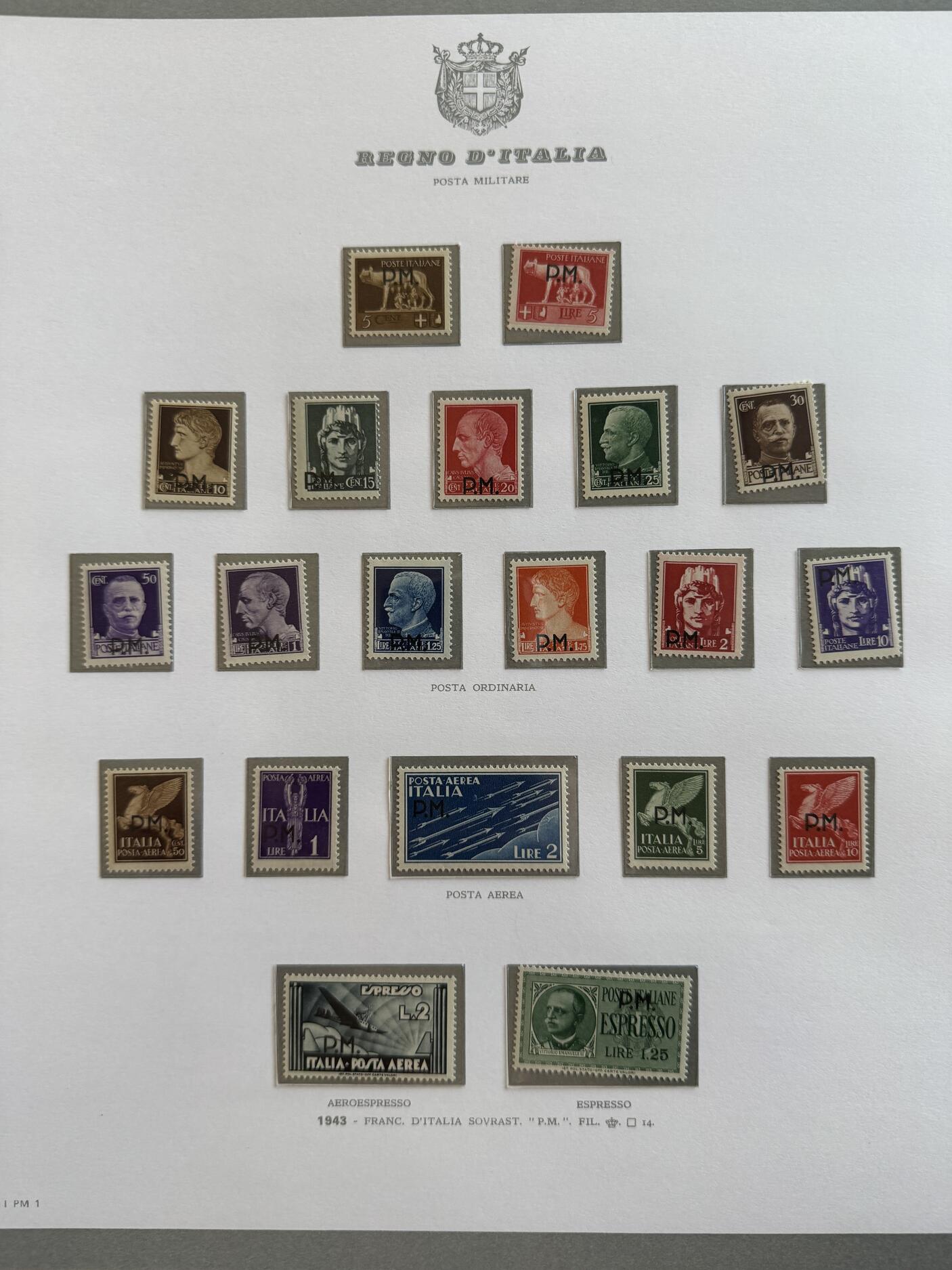 Image 74 for lot number 12 for 191st Laser Invest Live Auction