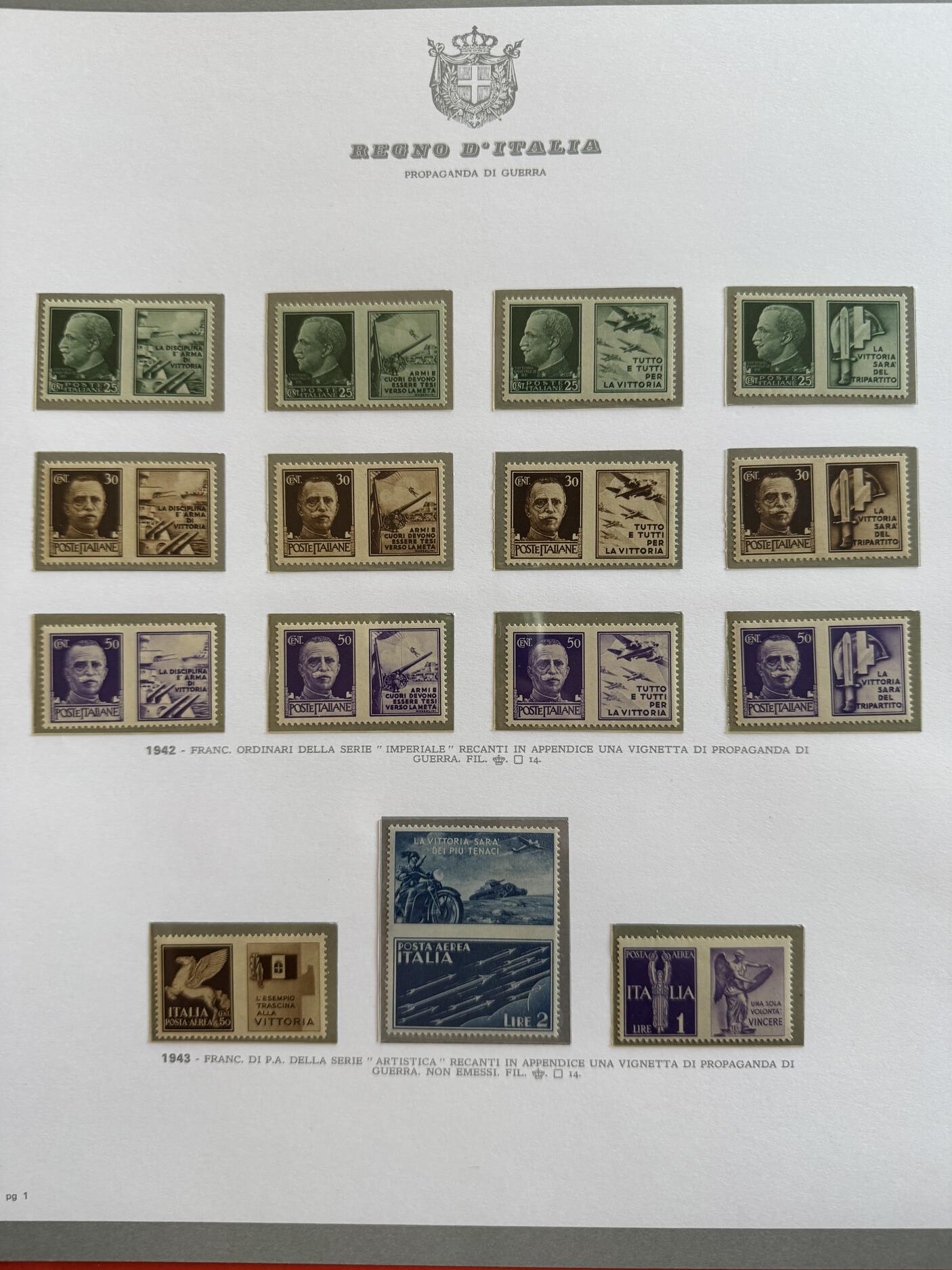 Image 75 for lot number 12 for 191st Laser Invest Live Auction