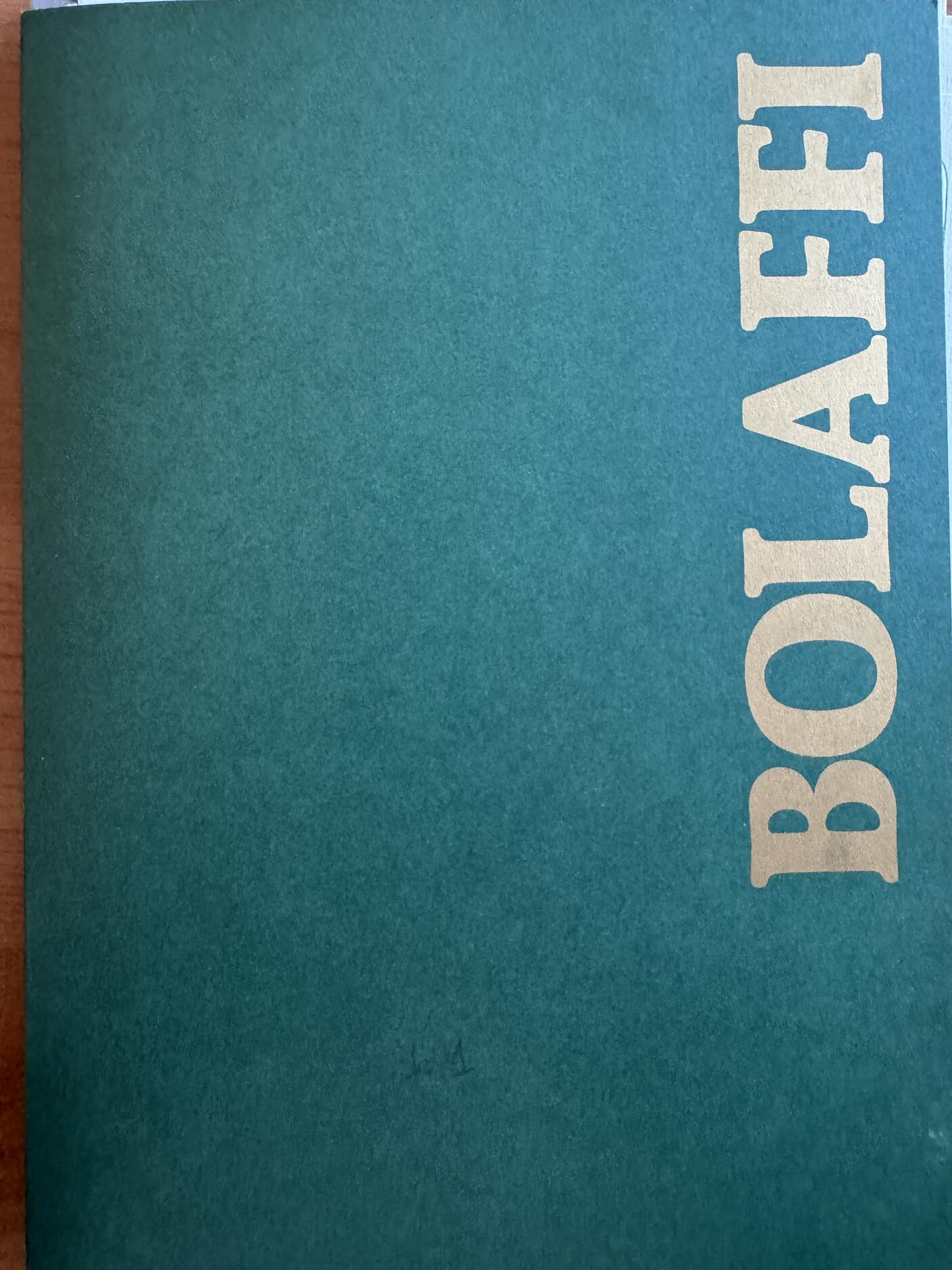 Image 76 for lot number 12 for 191st Laser Invest Live Auction