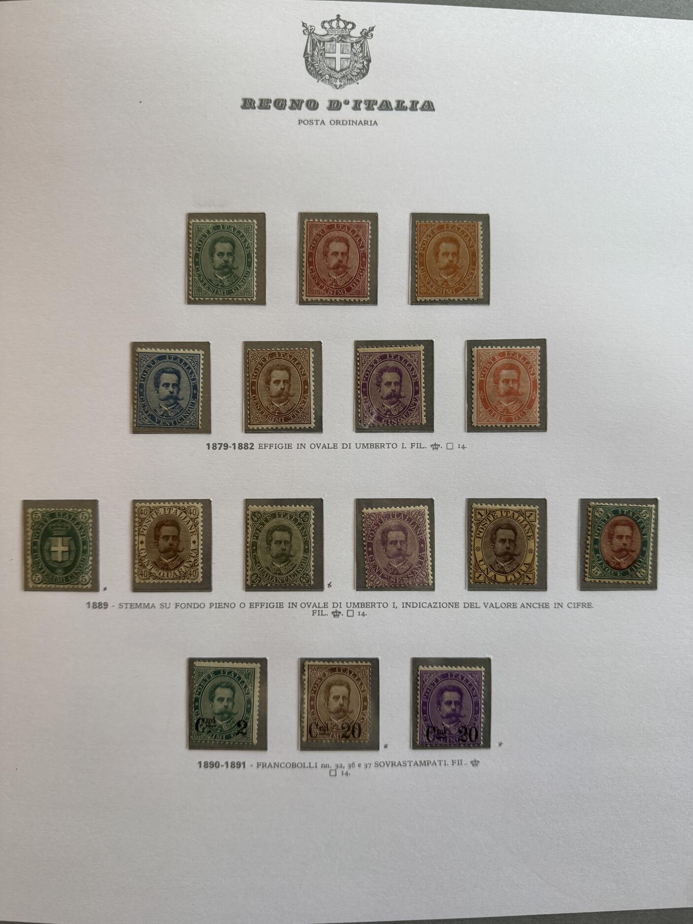 Image 11 for lot number 12 for 191st Laser Invest Live Auction